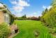 Additional image 26 of 16 South View Avenue, Gawsworth, SK11