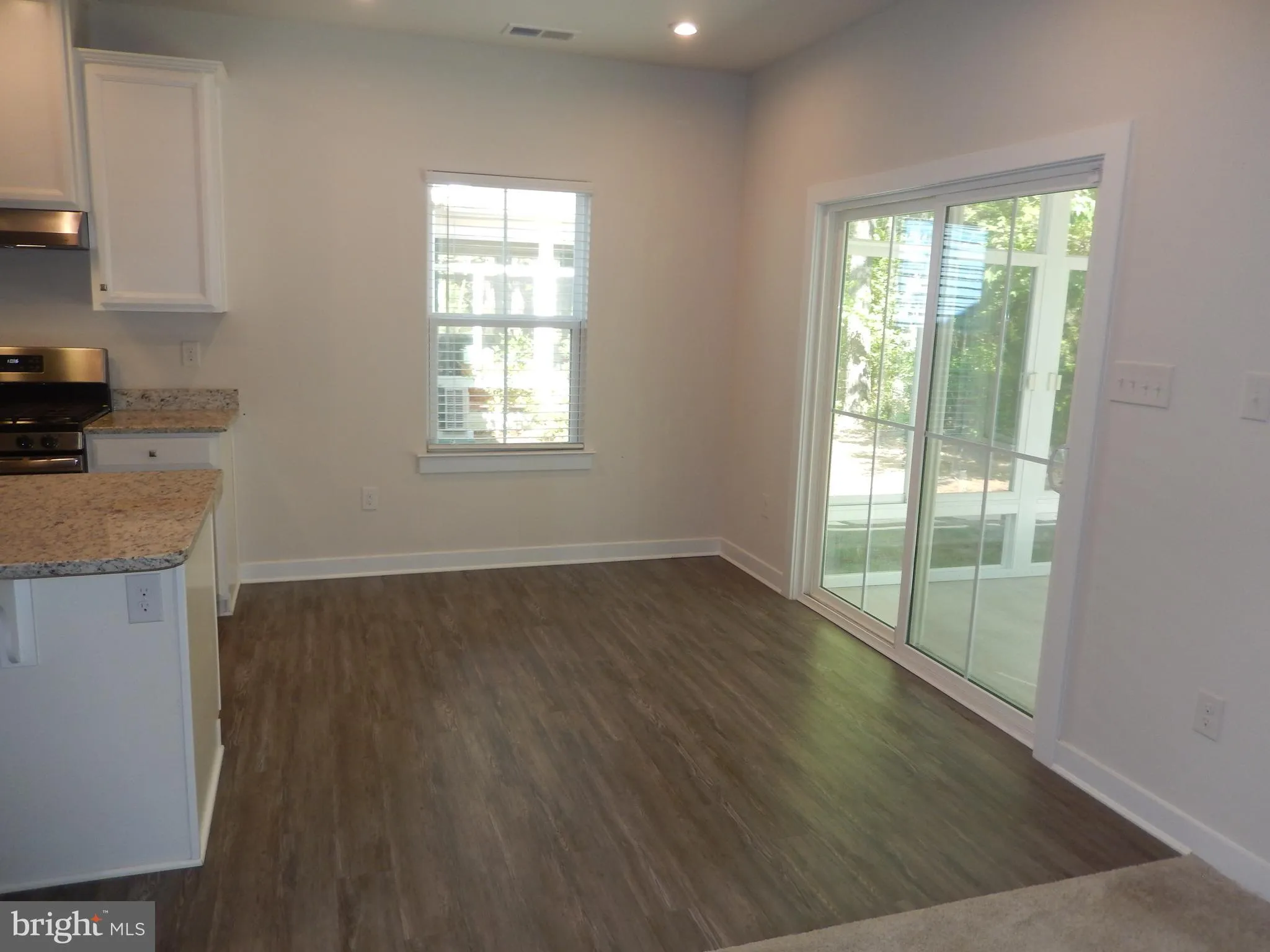 Additional image 67 of 36884 Red Cedar Loop, Ocean View, DE 19970