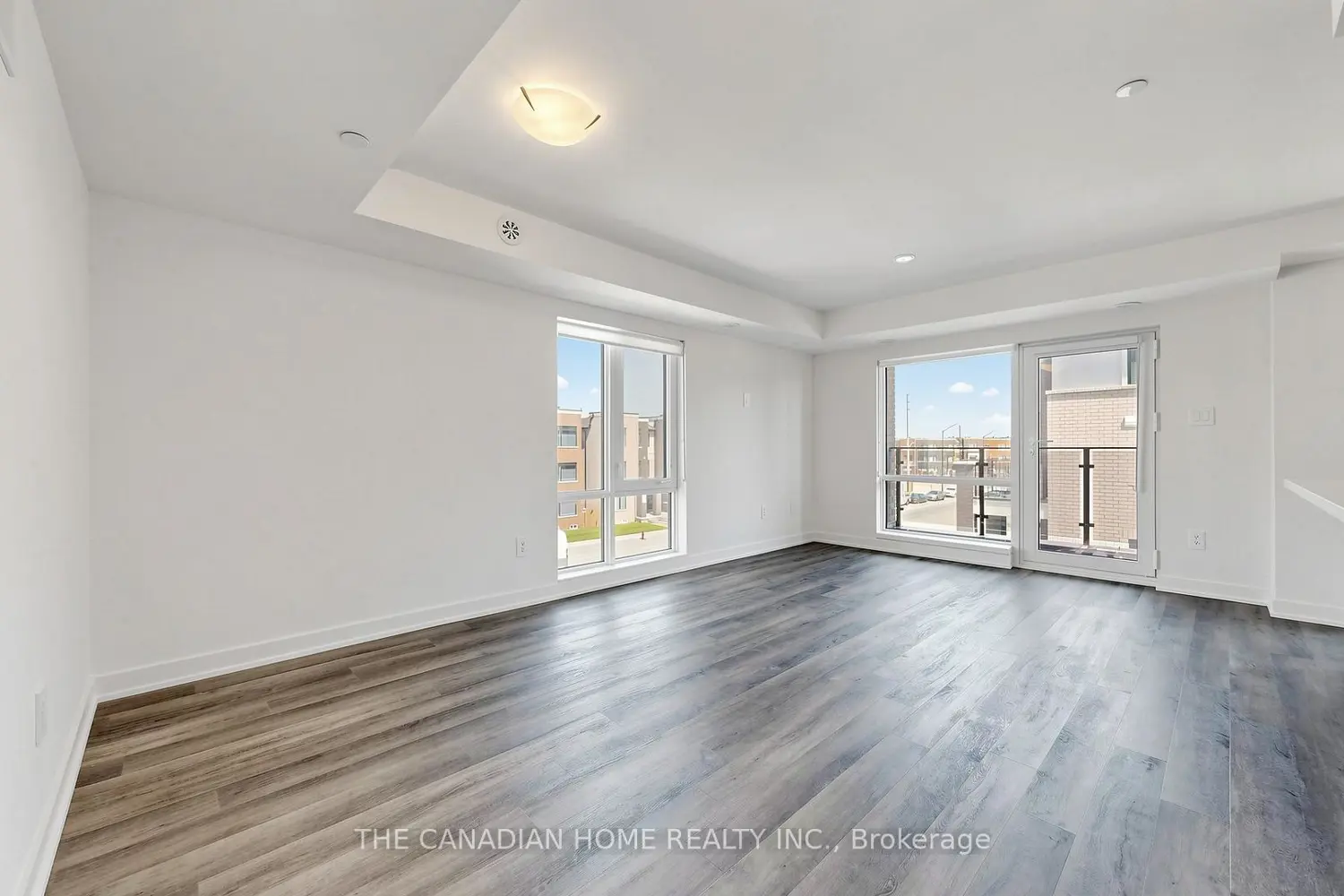 Additional image 7 of 55 Romilly Avenue 3