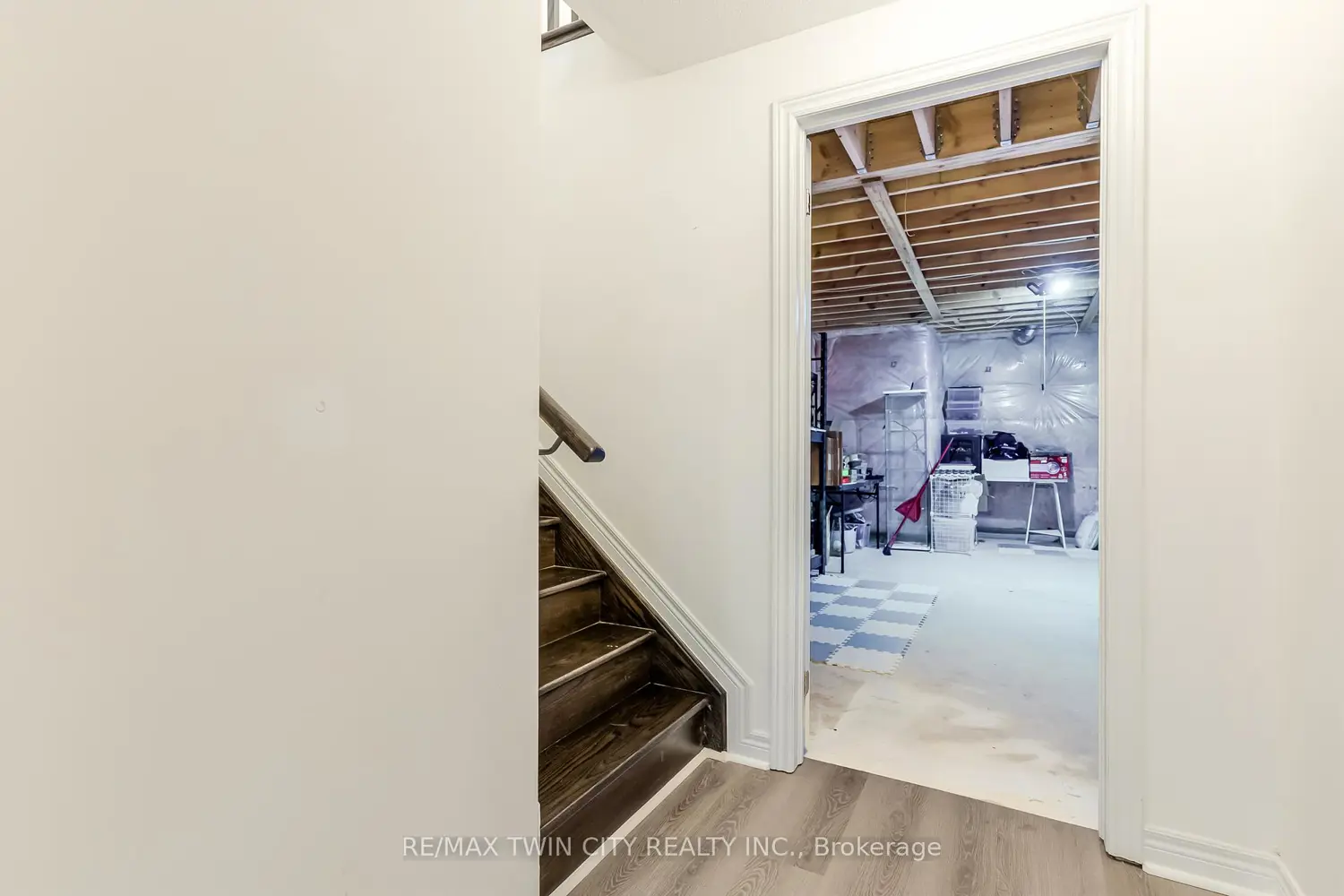 Additional image 13 of 644 Baldwin Crescent