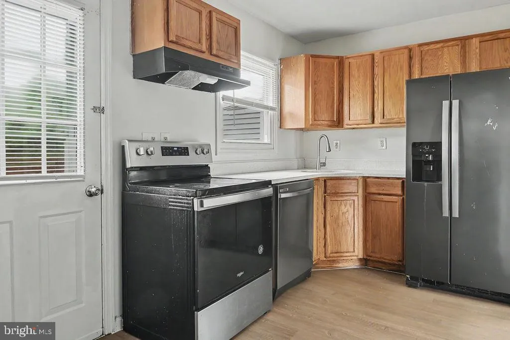 Additional image 41 of 2402 Owen Drive, Wilmington, DE 19808