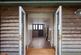 Additional image 23 of Rosemond House, Clifford, Herefordshire