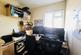 Additional image 12 of Heming Road, Edgware HA8