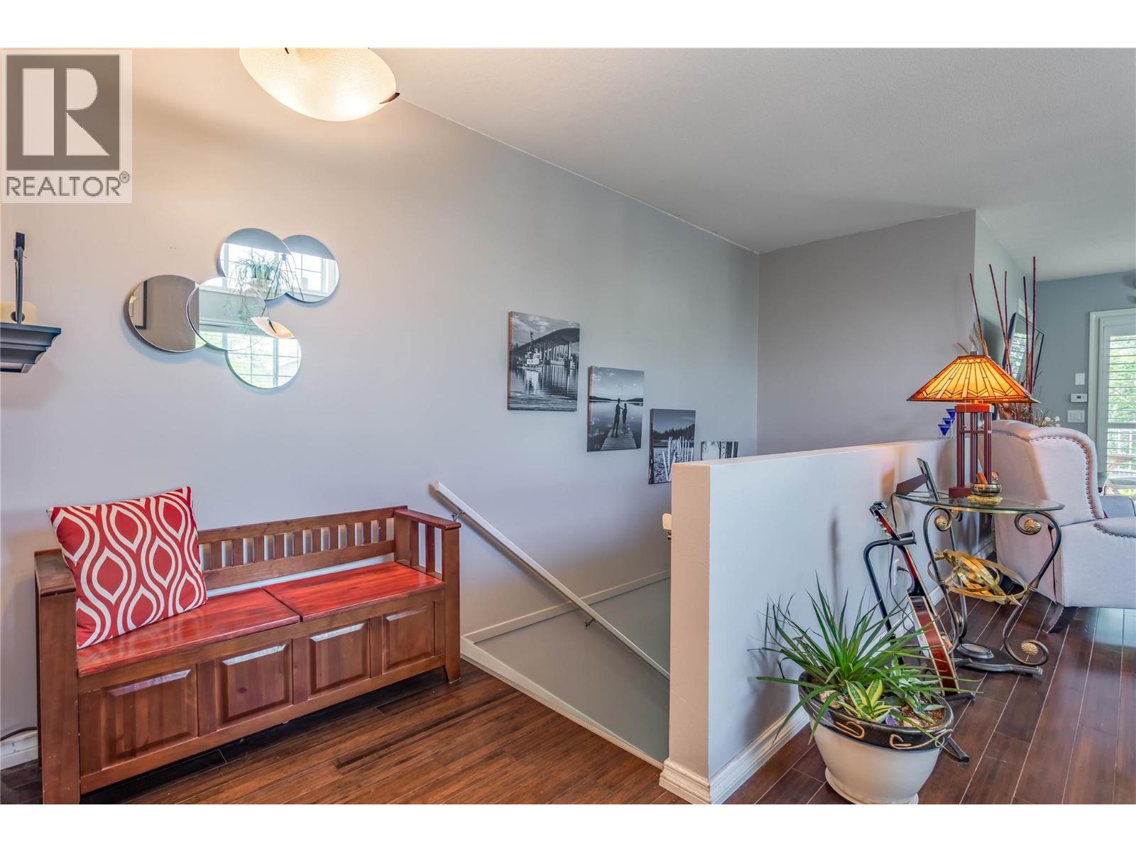 Additional image 6 of 218-2370 Stillingfleet Road, Kelowna, BC, V1W3X8