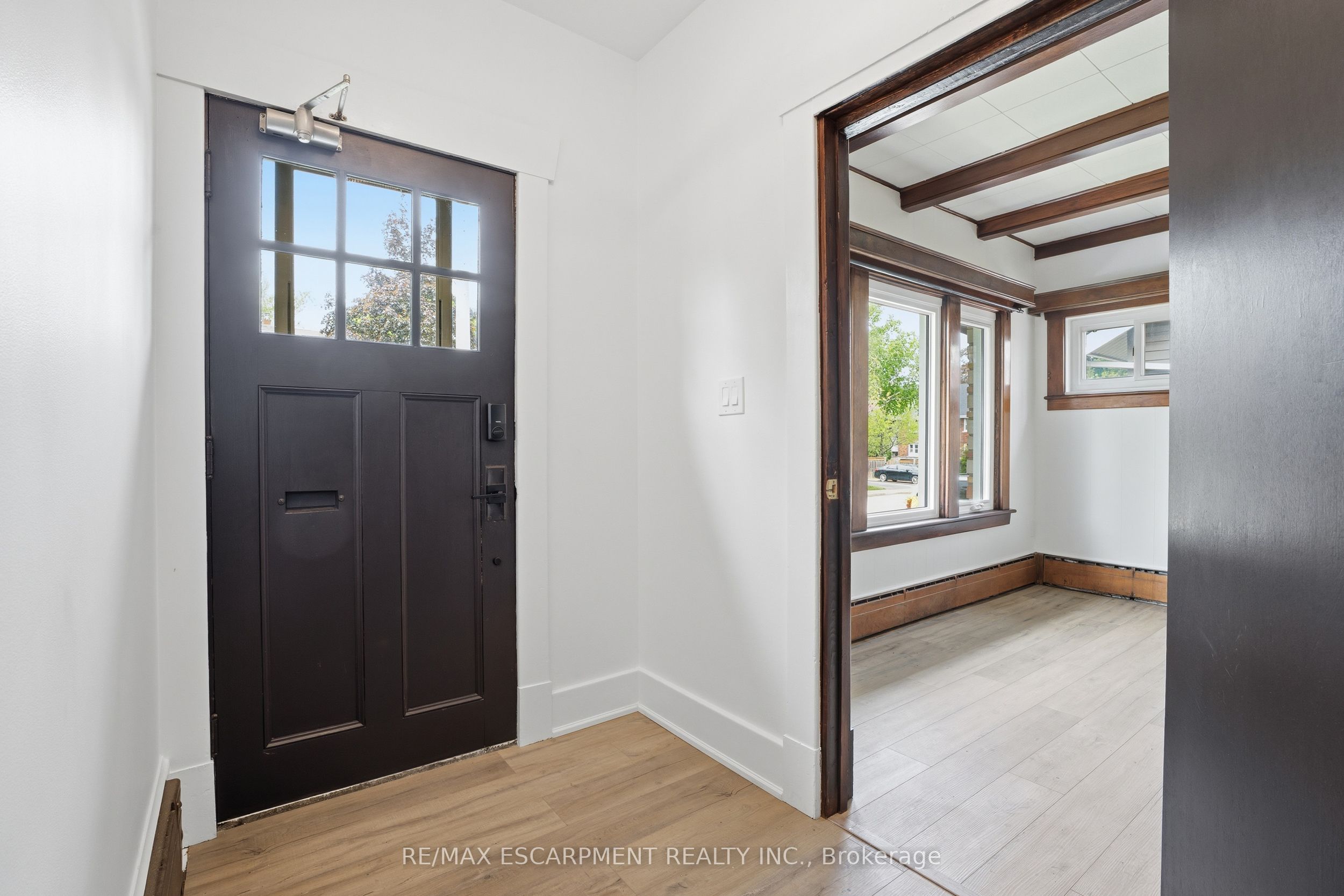 Additional image 3 of 167 Balmoral Avenue, Hamilton, ON, L8M 3K2