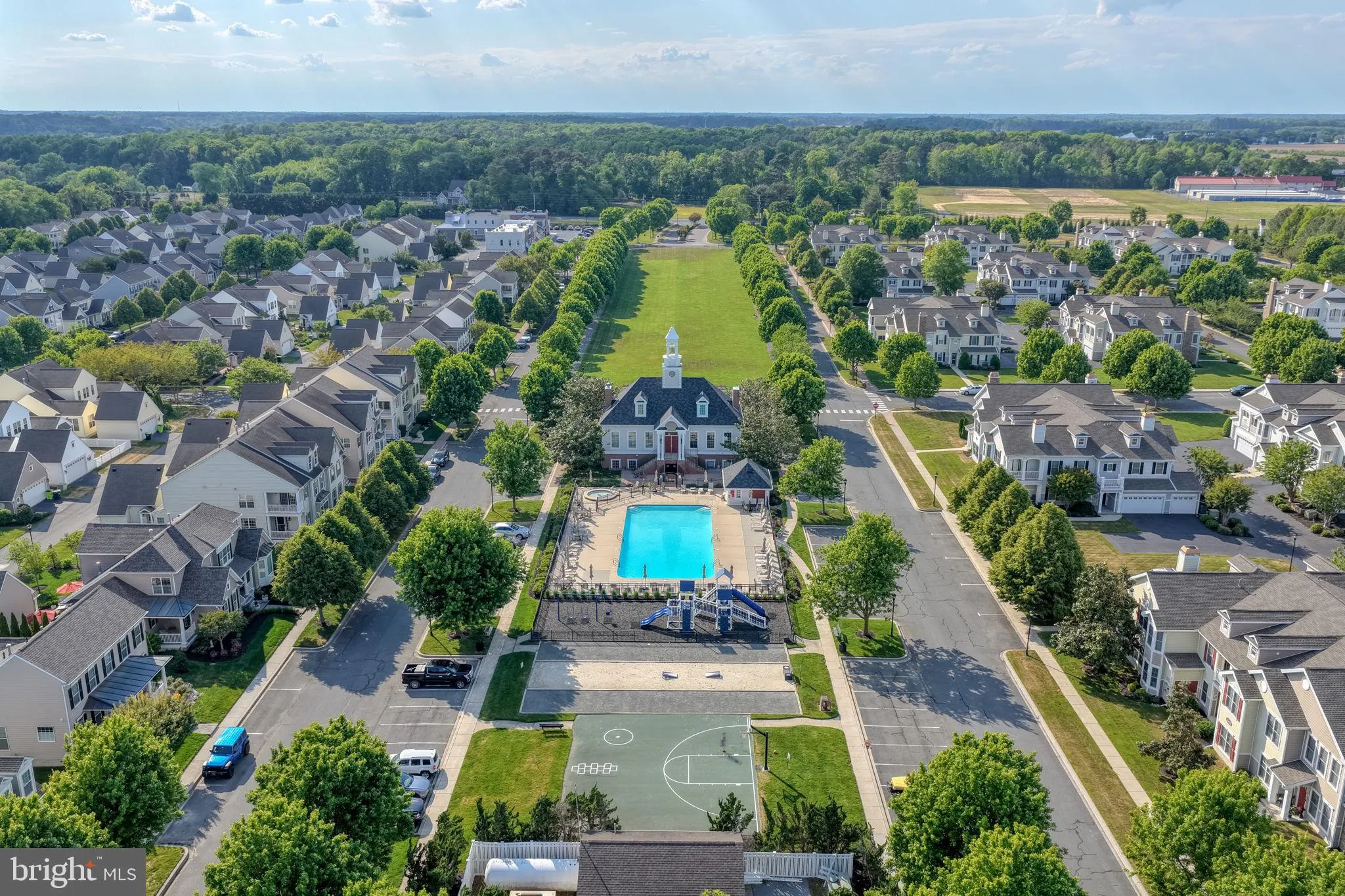 Additional image 100 of 16521 Samuel Paynter Boulevard, Milton, DE 19968