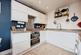 Additional image 11 of Gwartha Close, St. Austell, PL25