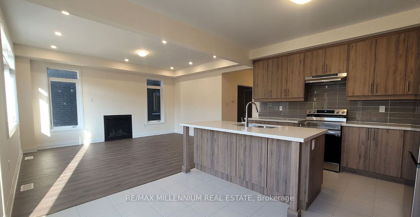 Additional image 4 of 22 Daffodil Road, Springwater, ON, L0L 1Y3