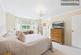 Additional image 17 of Frogmore Close, Market Drayton TF9