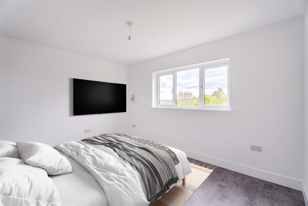 Additional image 28 of 4 bed detached house for saleLawson Avenue, Motherwell ML1