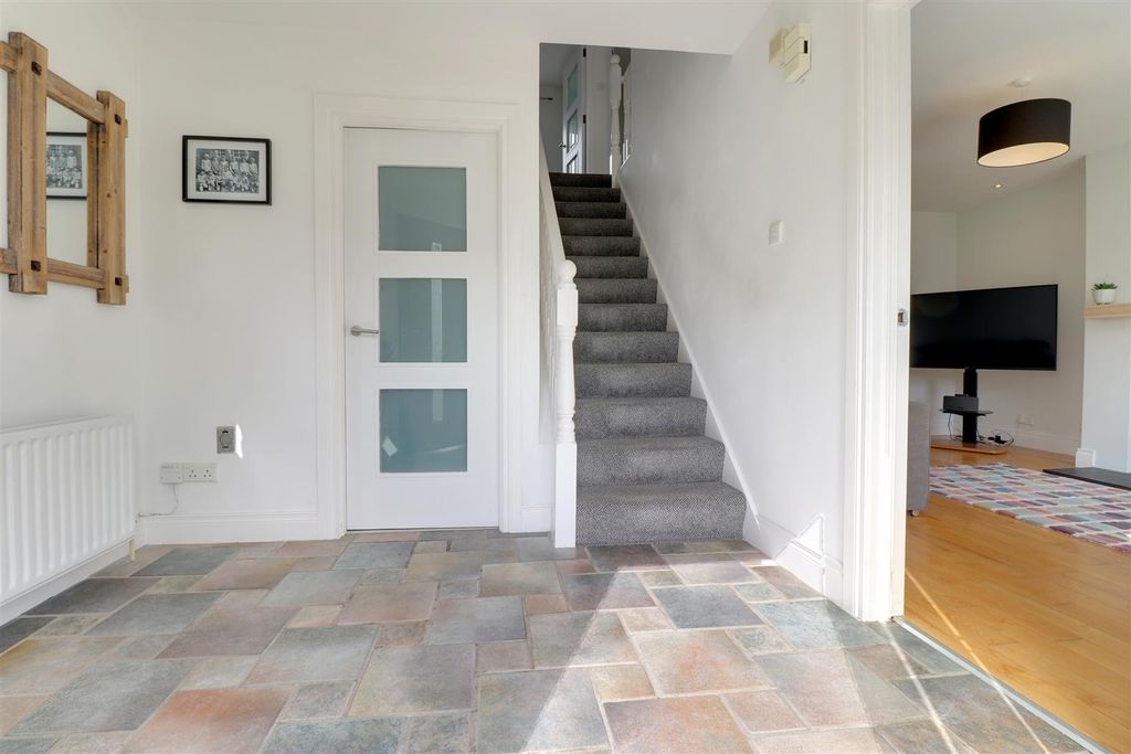Additional image 11 of 3 bed semi-detached house for sale27 Regency Park, Newtownards BT23