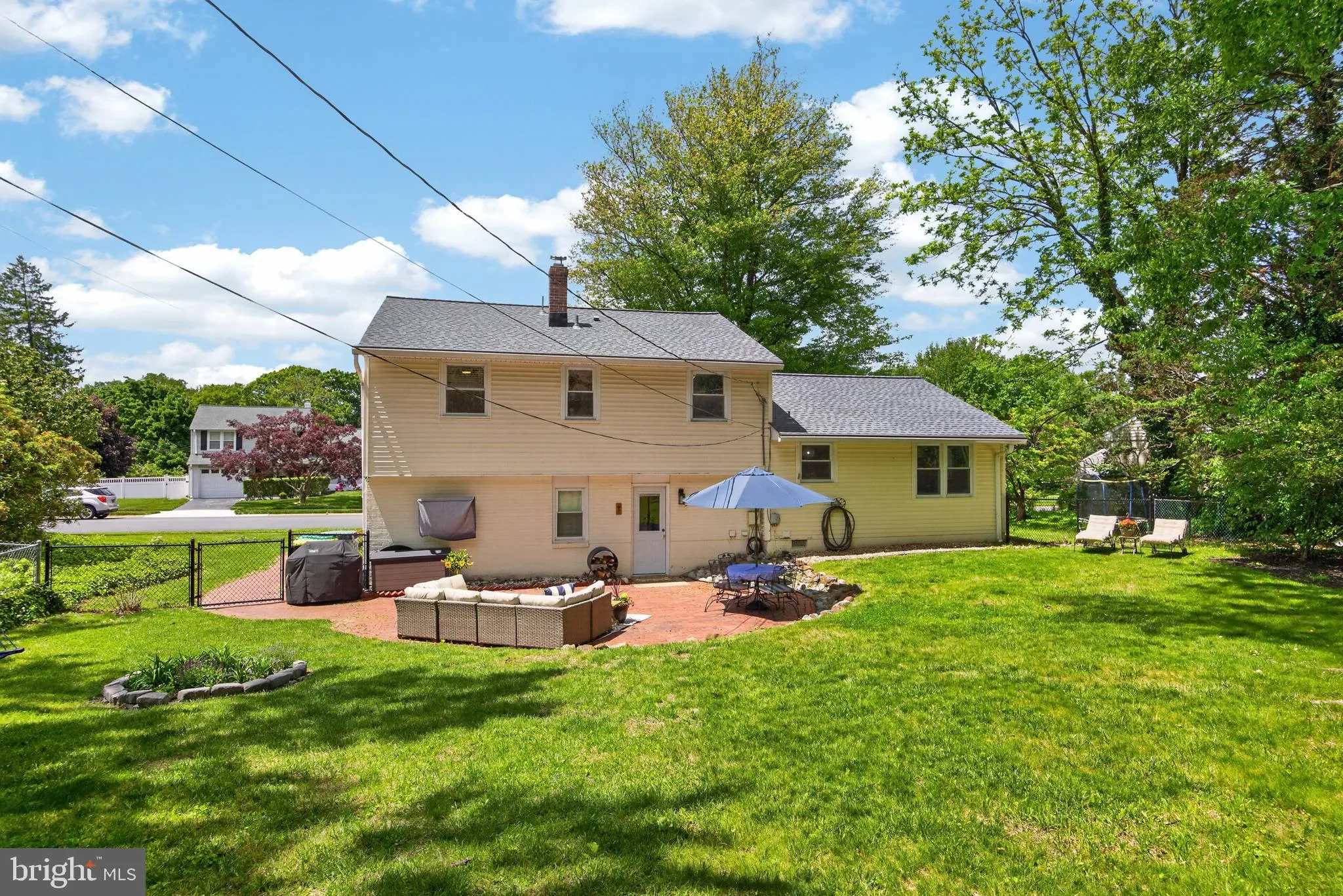 Additional image 96 of 2040 Floral Drive, Wilmington, DE 19810