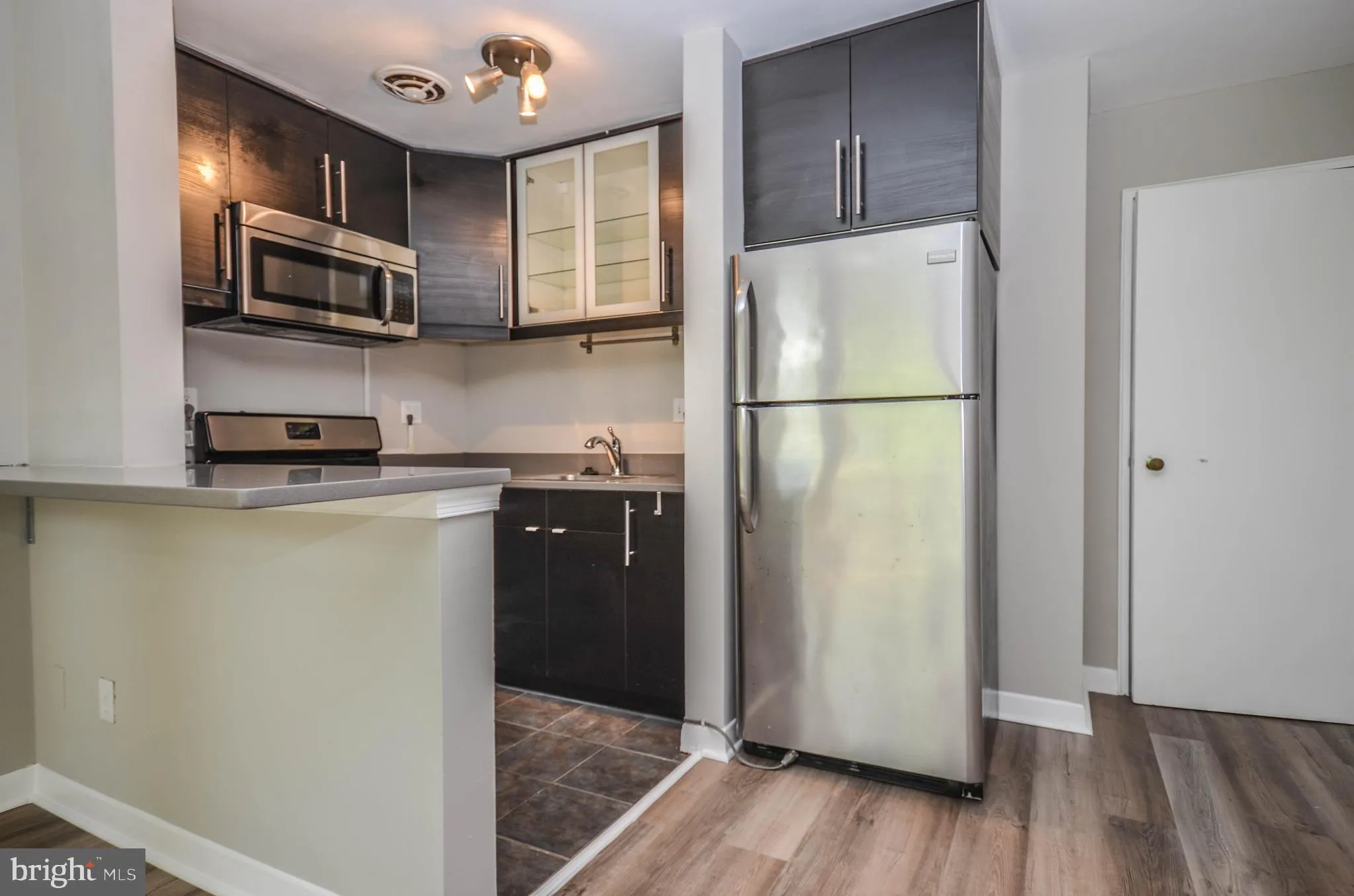 Additional image 26 of 4840 Macarthur Boulevard NW Unit 404, Washington, DC 20007