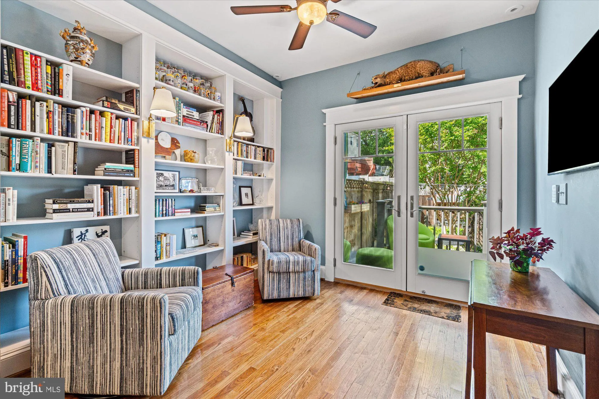 Additional image 66 of 1421 Crittenden Street NW, Washington, DC 20011