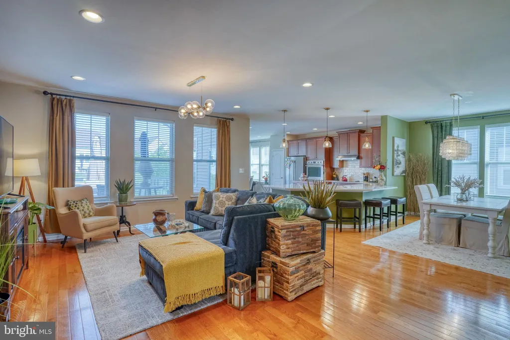 Additional image 7 of 4007 Heston Lane, Middletown, DE 19709