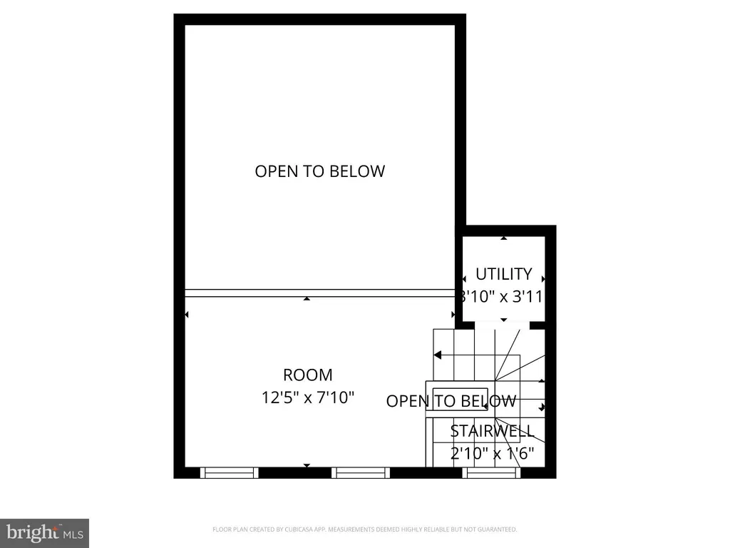 Additional image 24 of 1350 Randolph Street NW Unit 3, Washington, DC 20011
