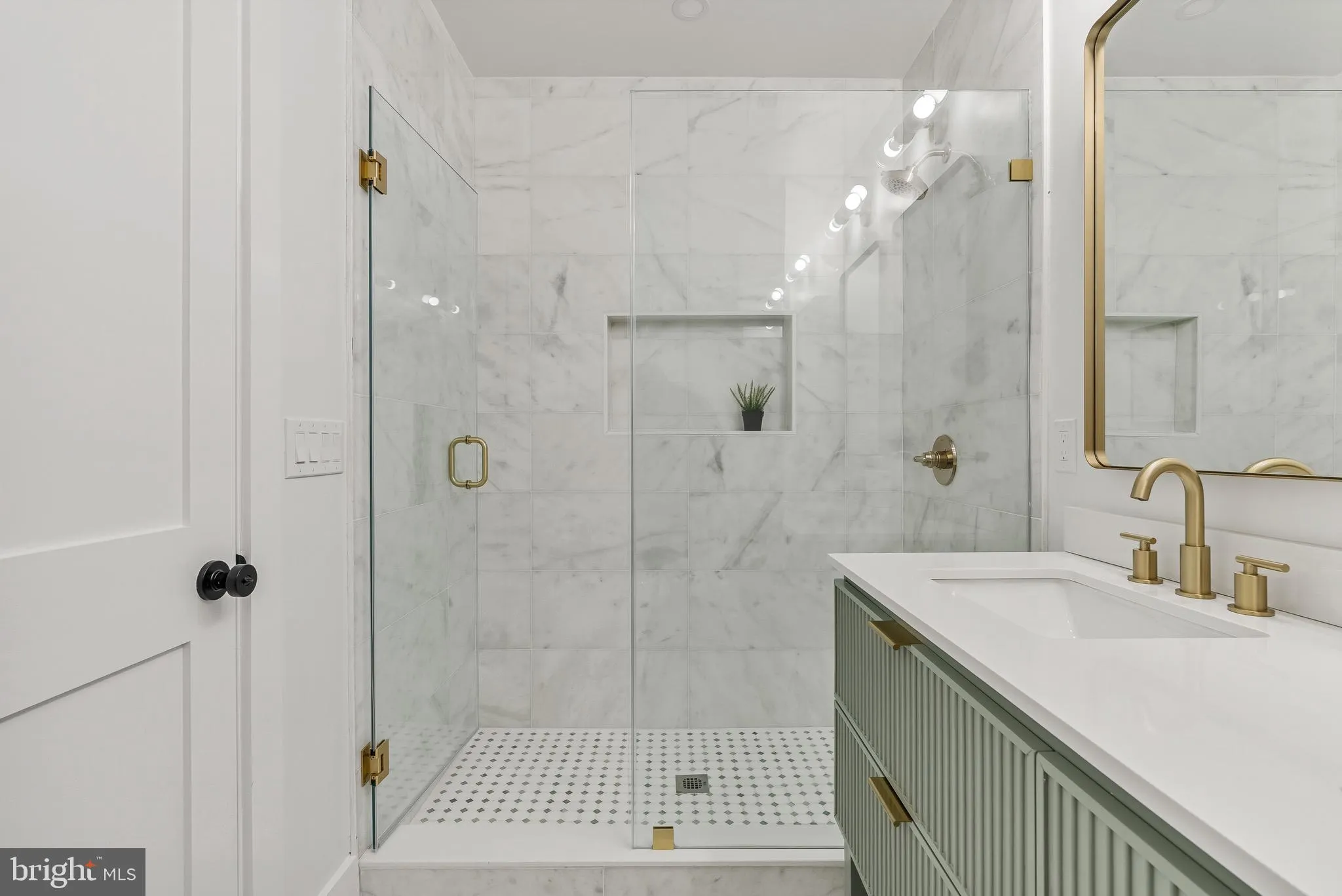Additional image 78 of 4308 4th Street NW, Washington, DC 20011