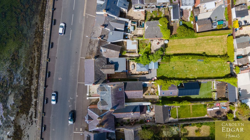 Additional image 65 of 4 bed terraced house for sale28 Shore Road, Portaferry, Newtownards, Co Down BT22