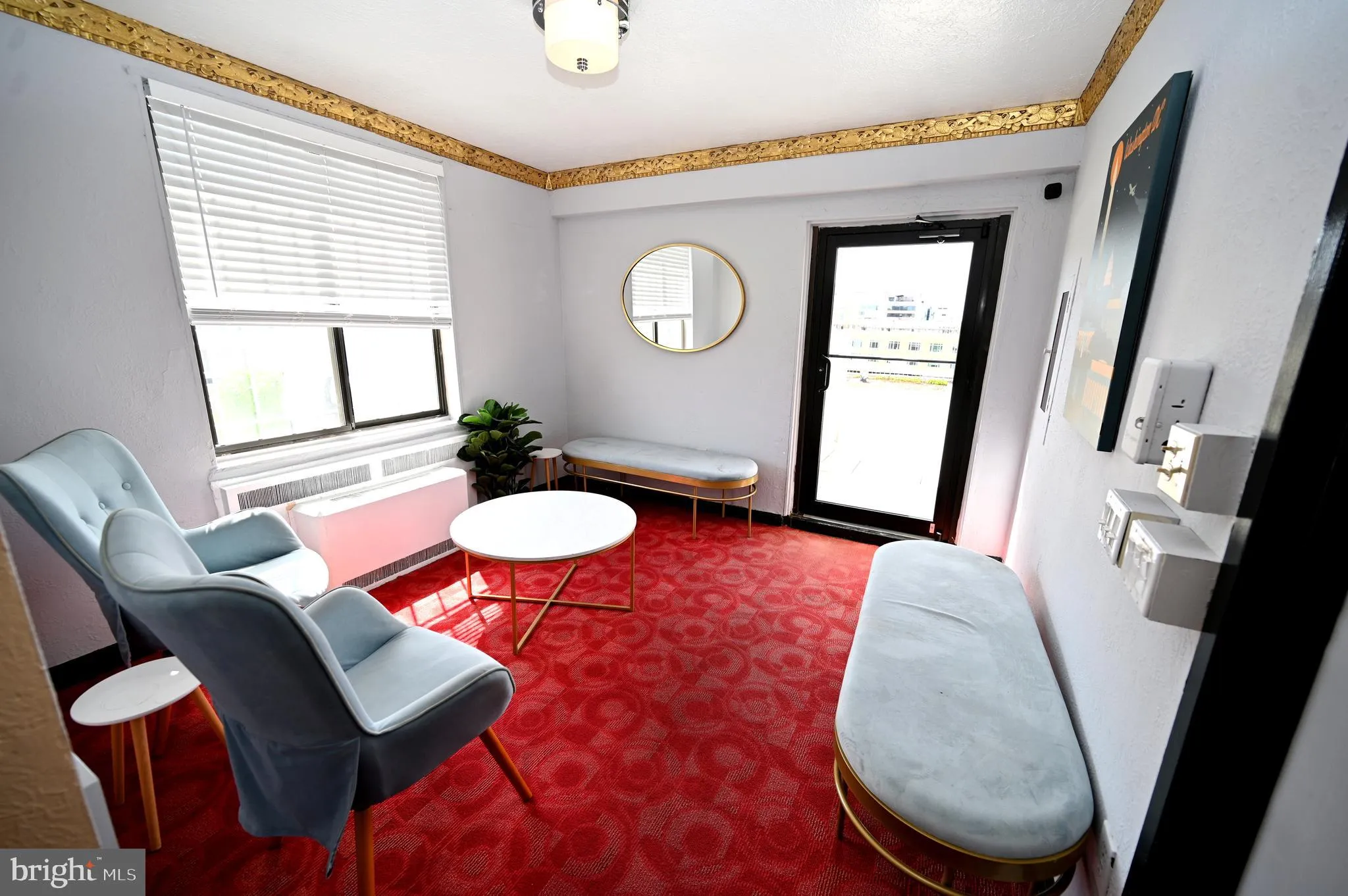 Additional image 67 of 1 Scott Circle NW Unit 515, Washington, DC 20036