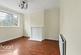 Additional image 4 of Brunswick Gardens, Hainault