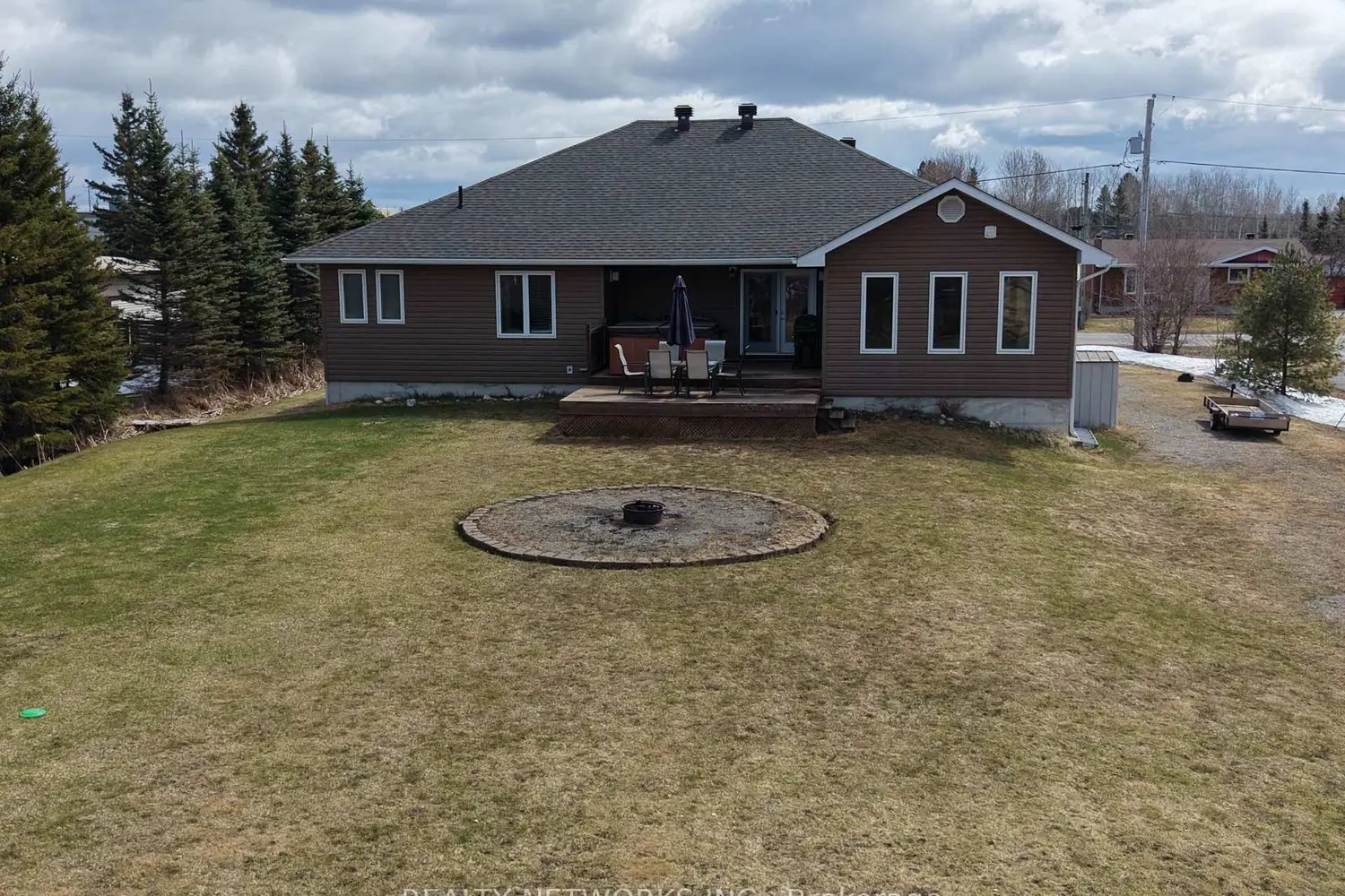 Additional image 10 of 75 Emerald Street