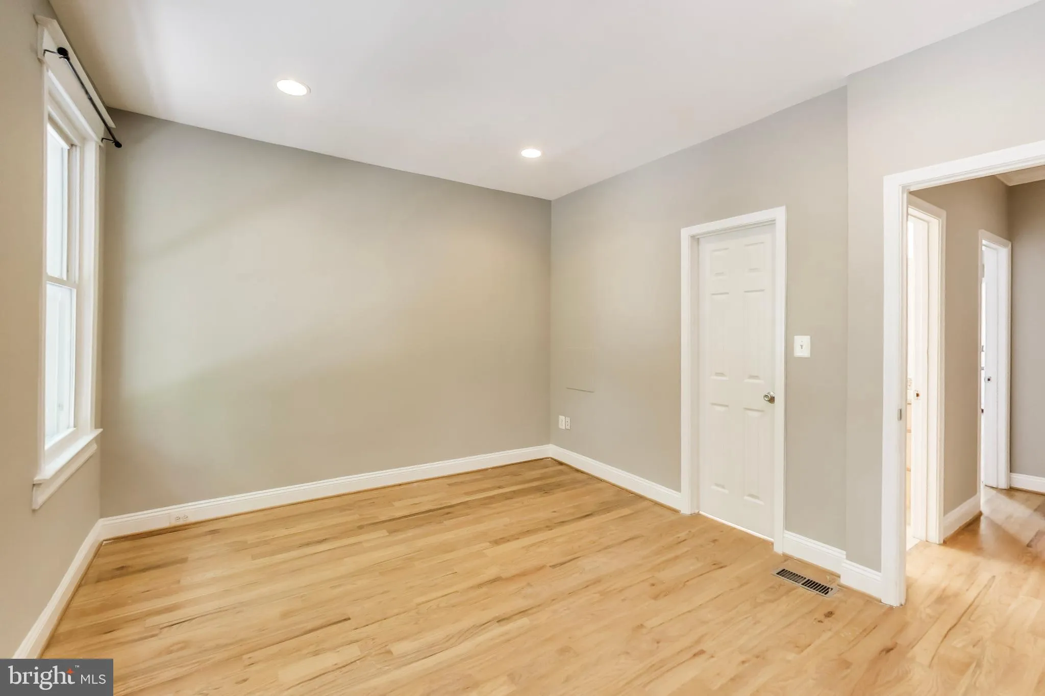 Additional image 43 of 1917 Lincoln Road NE, Washington, DC 20002