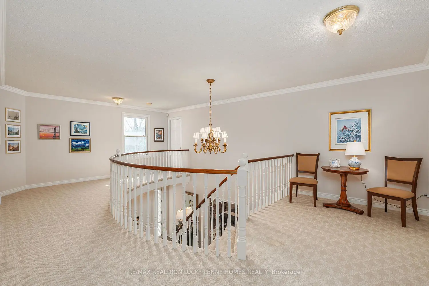 Additional image 2 of 8 Goodmills Court