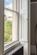 Additional image 14 of Montpelier Crescent, Brighton, East Sussex