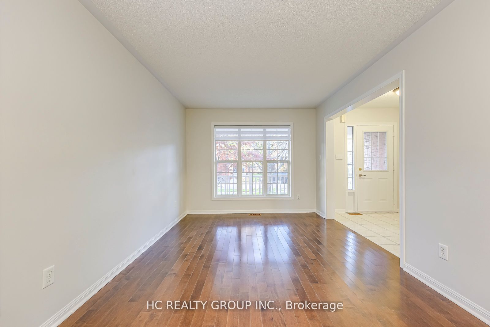 Additional image 5 of 3045 Abernathy Way, Oakville, ON, L6M 5C1