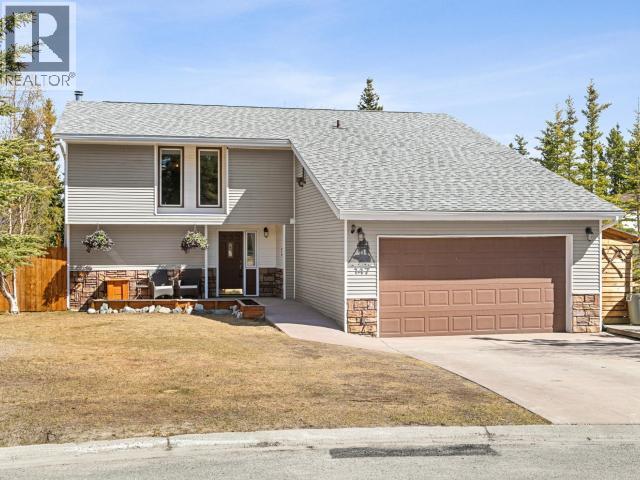 147 WILSON DRIVE