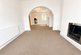 Additional image 4 of Gradwell Street, Edgeley, SK3