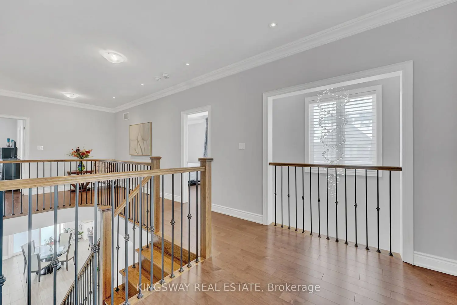 Additional image 7 of 70 Bond Crescent