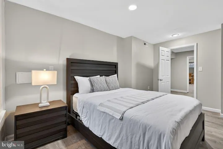 Additional image 91 of 1119 Montello Avenue NE, Washington, DC 20002
