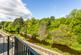 Additional image 17 of Hughes Close, Edinburgh, EH7