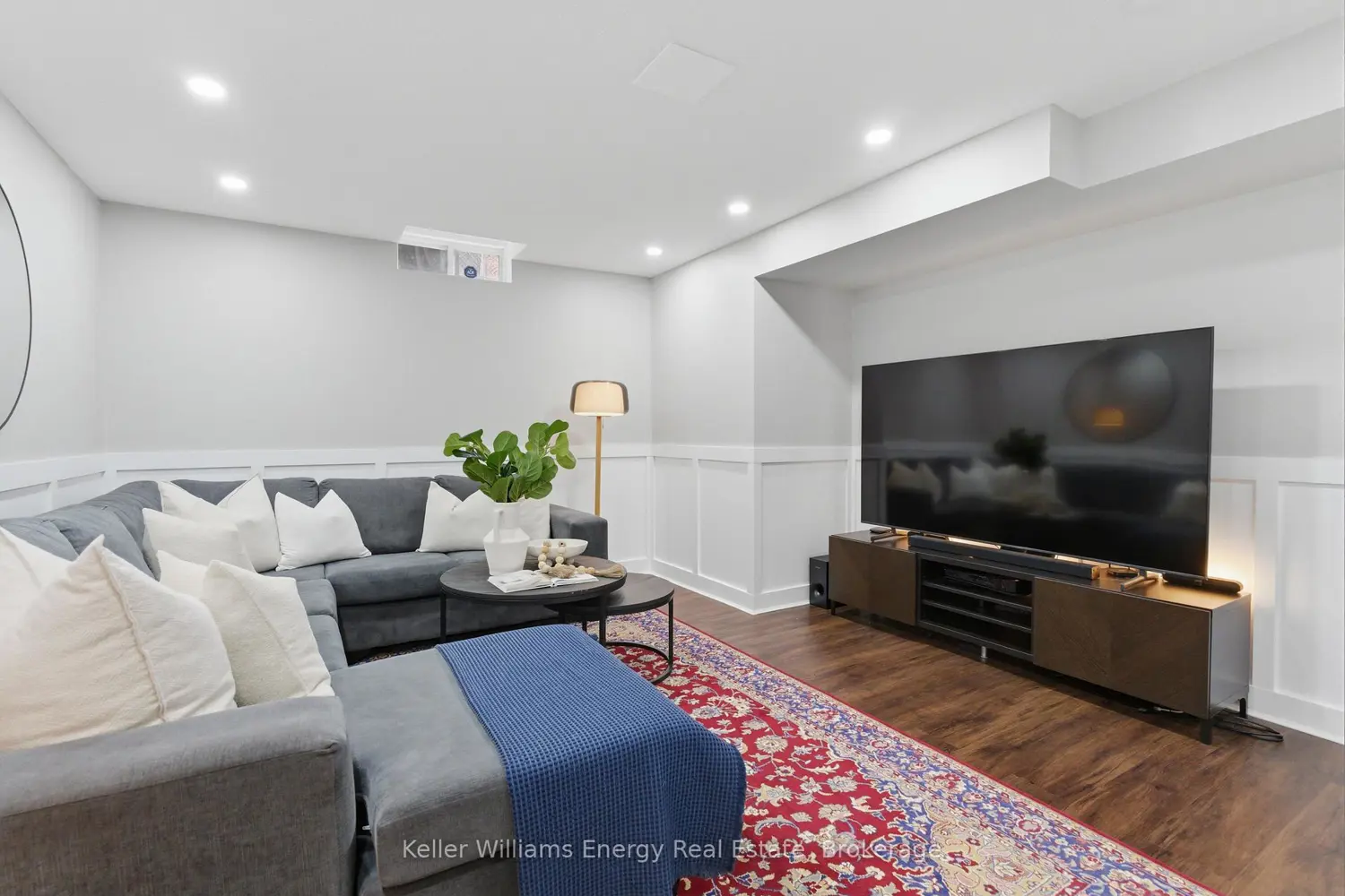 Additional image 13 of 726 Craighurst Court