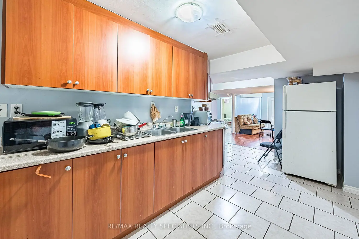 Additional image 16 of 18 Long Meadow Road