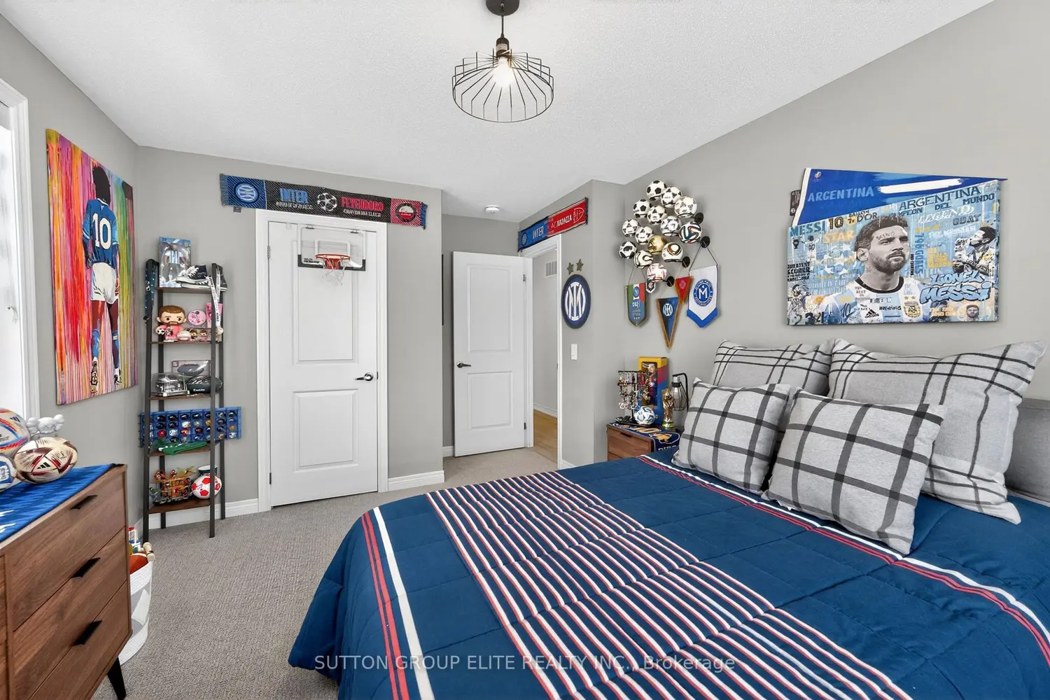 Additional image 10 of 95 Elliot Avenue