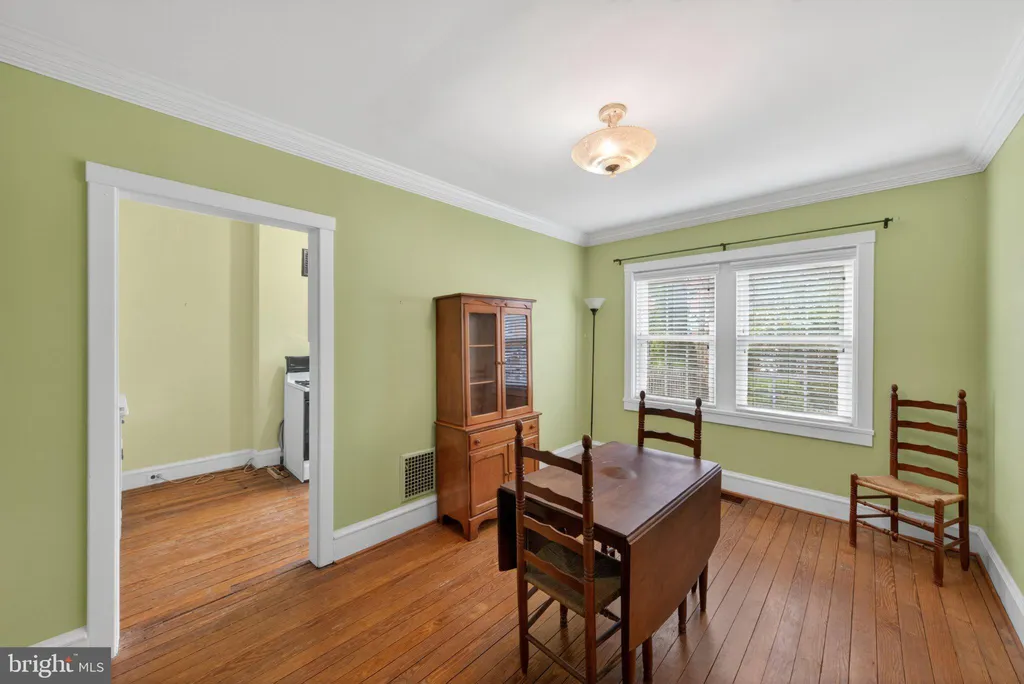 Additional image 10 of 2118 Biddle Street, Wilmington, DE 19805