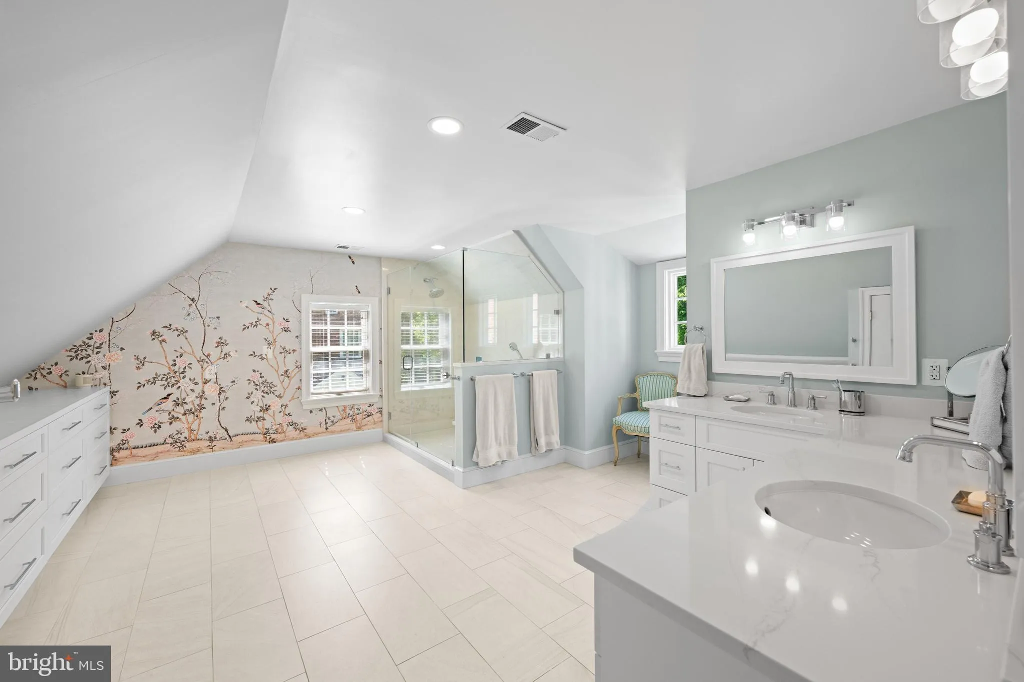 Additional image 75 of 1702 Kalmia Road NW, Washington, DC 20012