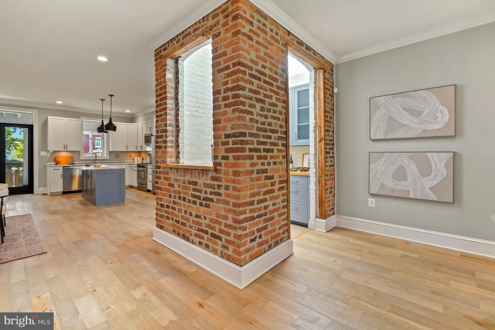 Additional image 50 of 822 11th Street NE, Washington, DC 20002