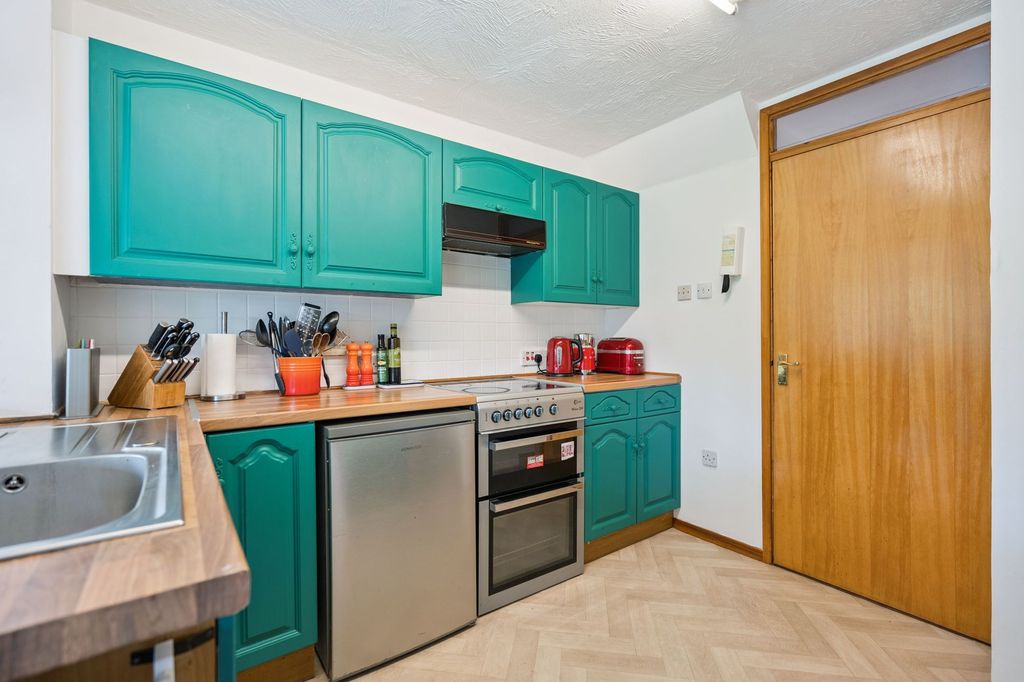 Additional image 8 of 4 bed detached house for saleBarnwell Road, Stirling FK9
