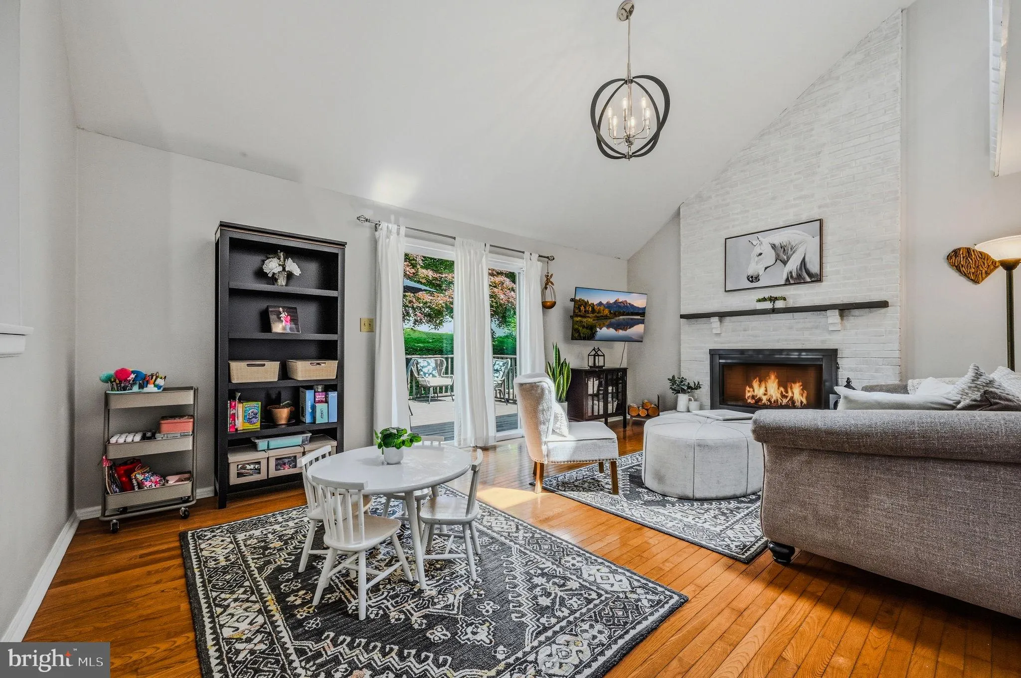 Additional image 55 of 230 Barberry Drive, Wilmington, DE 19808