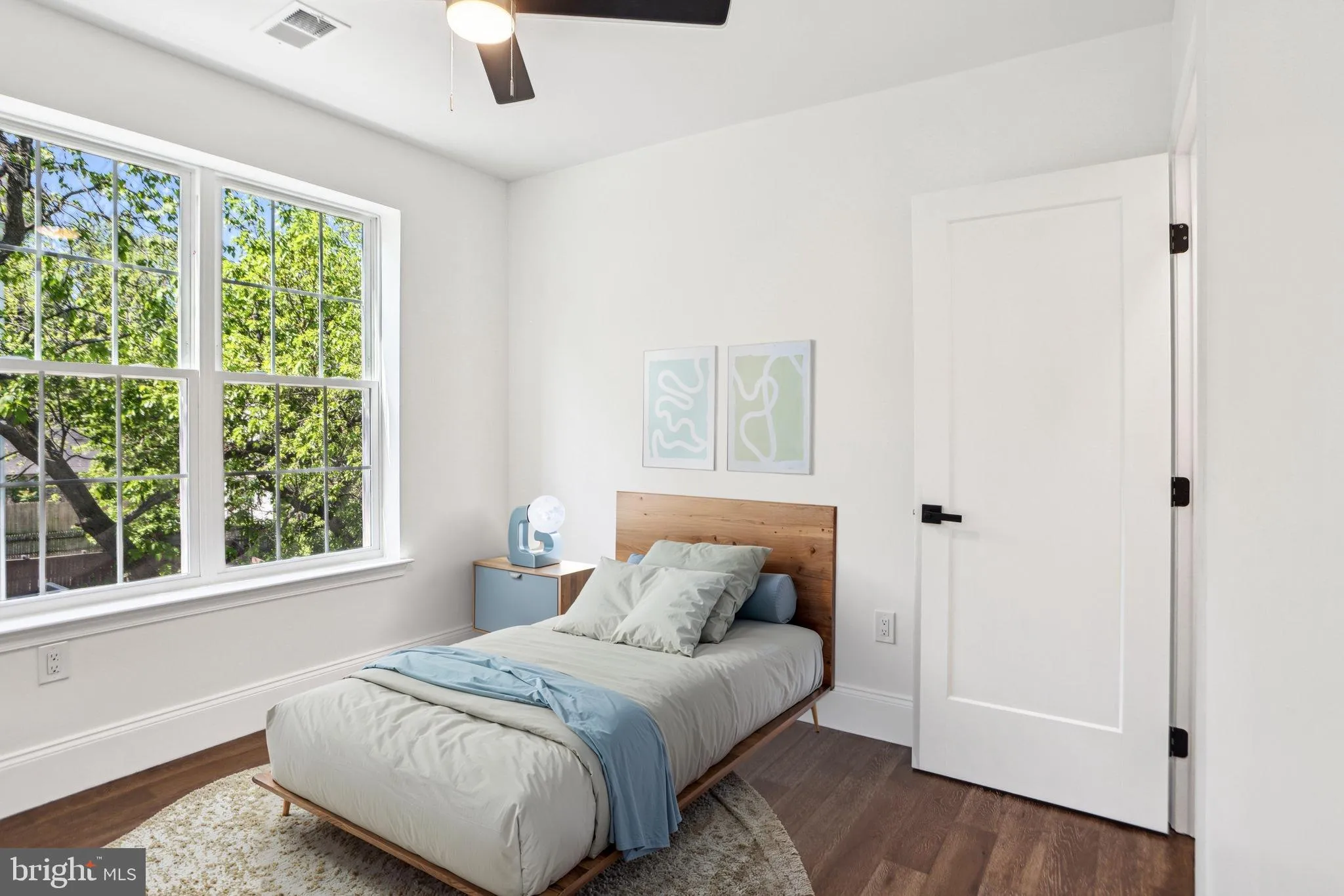 Additional image 102 of 322 56th Street NE, Washington, DC 20019