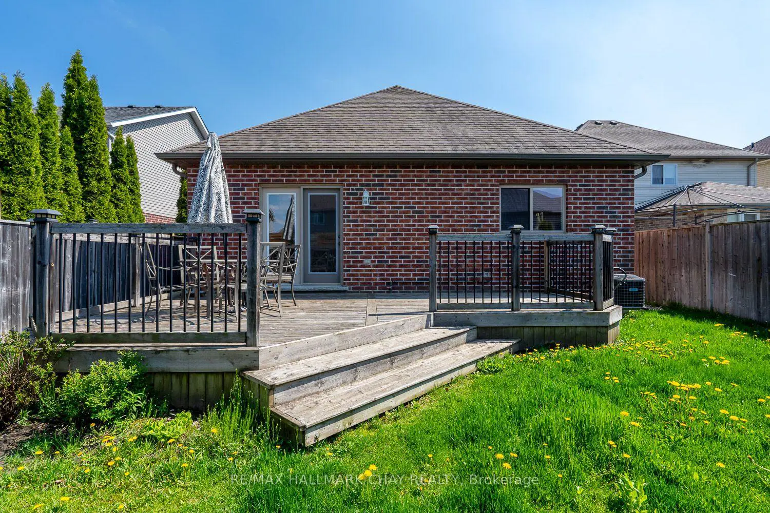 Additional image 18 of 57 Irwin Crescent