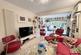 Additional image 3 of Cranbrook Road, Barnet, EN4