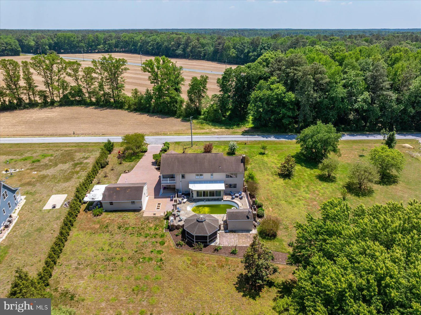 Additional image 173 of 32930 Curley Drive, Millsboro, DE 19966