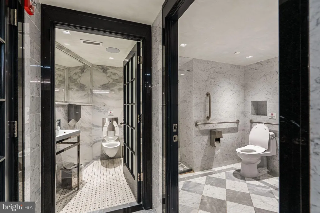 801 Pennsylvania Avenue NW Unit 1208, Washington, DC 20004