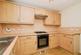 Additional image 7 of Stirling Lane, Hunts Cross, Liverpool, Merseyside, L25