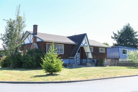 Additional image 7 of 2029 Cedar Crescent, Courtenay, BC, V9N 3B8