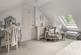 Additional image 18 of Chestnut Lodge, Medburn, Northumberland